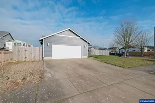470 Cormorant Ave, Halsey, OR 97348 - Photo 1