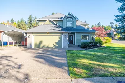 1929 Ptarmigan St NW, Salem, OR 97304 - Photo 1