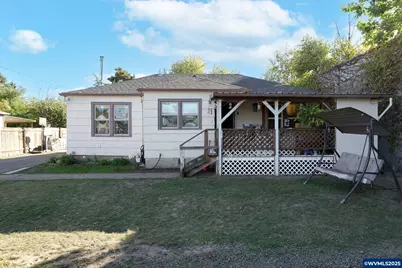 3510 Bell Rd NE, Salem, OR 97301 - Photo 1