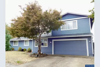 1775 Blarney Stone Ct NE, Keizer, OR 97303 - Photo 1