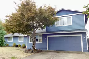 1775 Blarney Stone Ct NE, Keizer, OR 97303 - Photo 1