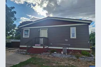 1530 Tamarack #215 St, Sweet Home, OR 97386 - Photo 1