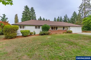 6671 Ganon St SE, Salem, OR 97317 - Photo 1