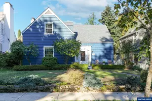 735 Church St SE, Salem, OR 97301 - Photo 1