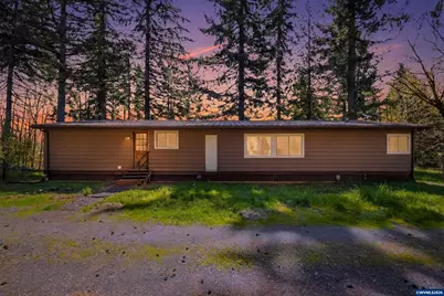 32797 Dan Cupp Rd, Saint Helens, OR 97051 - Photo 1