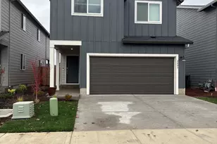 2403 Sawtelle Dr, Woodburn, OR 97071 - Photo 1