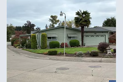 2120 Robins (#180) Ln SE, Salem, OR 97306 - Photo 1