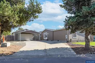 917 Luke St, Independence, OR 97351 - Photo 1