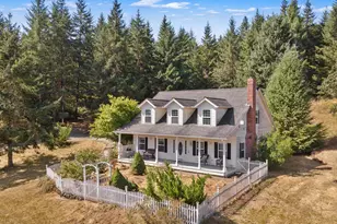 2965 Mistletoe Rd, Dallas, OR 97338 - Photo 1