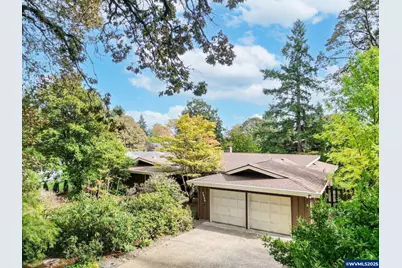 1835 NW Juniper Pl, Corvallis, OR 97330 - Photo 1