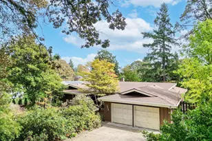 1835 NW Juniper Pl, Corvallis, OR 97330 - Photo 1