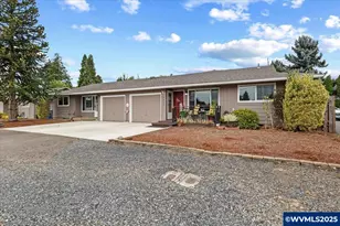 3243 &amp 3253 Roosevelt St NE, Salem, OR 97301 - Photo 1