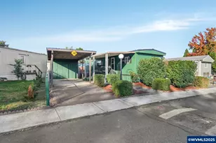 5355 River Rd N, Keizer, OR 97303 - Photo 1