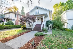 618 SW Washington St, Albany, OR 97321 - Photo 1