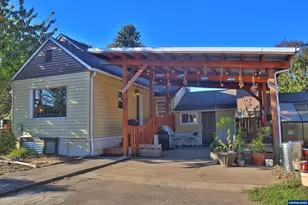 1423 Front Ave NE, Albany, OR 97321 - Photo 1