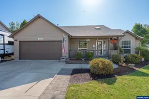 31843 Meadowlark Lp, Tangent, OR 97389 - Photo 1