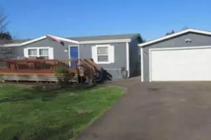 2407 74th Ave SE, Salem, OR 97317 - Photo 1