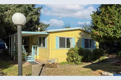 5050 SE Columbus #16 St, Albany, OR 97322 - Photo 1