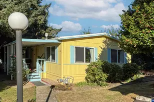 5050 SE Columbus #16 St, Albany, OR 97322 - Photo 1