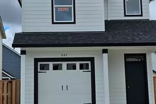 847 Chestnut Wy, Silverton, OR 97381 - Photo 1