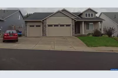 5442 Bell St SE, Turner, OR 97382 - Photo 1