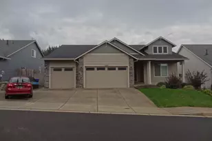 5442 Bell St SE, Turner, OR 97382 - Photo 1