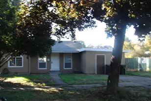 2233 Maple Av, Salem, OR 97303 - Photo 1