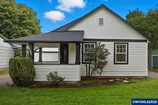 1492 Ruge St NW, Salem, OR 97304 - Photo 1