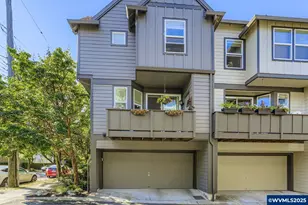 8805 SE 13th Ave, Portland, OR 97202 - Photo 1