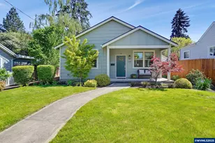 680 Breys Ave NE, Salem, OR 97301 - Photo 1