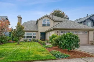 528 Creekside Dr SE, Salem, OR 97306 - Photo 1