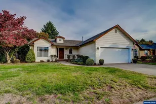 1537 Hummingbird Ln, Stayton, OR 97383 - Photo 1