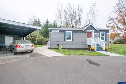 34505 Riverside #15 Dr SW, Albany, OR 97321 - Photo 1