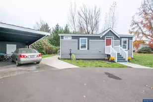 34505 Riverside #15 Dr SW, Albany, OR 97321 - Photo 1