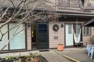 2800 NW 29th St, Corvallis, OR 97330 - Photo 1