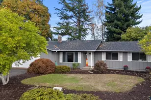 1328 Alberta Ave E, Monmouth, OR 97361 - Photo 1