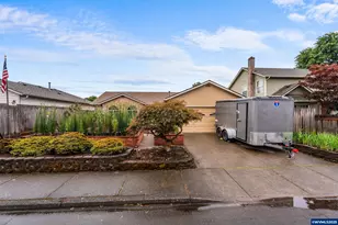 4802 Fuhrer Ct NE, Salem, OR 97305 - Photo 1