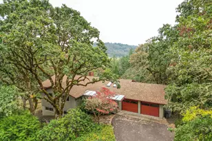 1265 NW Heather Dr, Corvallis, OR 97330 - Photo 1