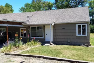 345 N 11th (351) St, Philomath, OR 97370 - Photo 1