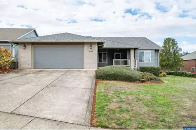 3169 Kurt Dr NW, Salem, OR 97304 - Photo 1