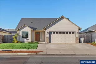 3013 21st Ave SE, Albany, OR 97322 - Photo 1