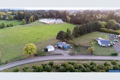 13650 NE Stoller Rd, Dayton, OR 97114 - Photo 1