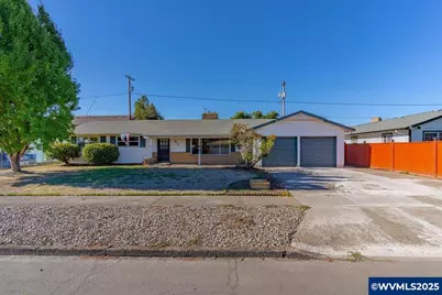 4633 Nandale Dr NE, Salem, OR 97305 - Photo 1