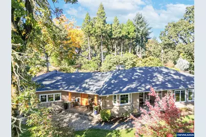 1345 Laurel Heights Dr NW, Albany, OR 97321 - Photo 1