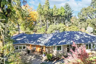 1345 Laurel Heights Dr NW, Albany, OR 97321 - Photo 1