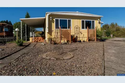 277 NE Conifer #24 Bl, Corvallis, OR 97330 - Photo 1