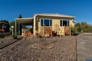 277 NE Conifer #24 Bl, Corvallis, OR 97330 - Photo 1