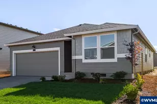 4984 Marr Ave NE, Salem, OR 97301 - Photo 1