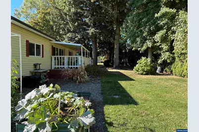 4915 Swegle (#30) Rd NE, Salem, OR 97301 - Photo 1