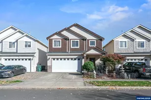 613 Jasmine Cir, Independence, OR 97351 - Photo 1